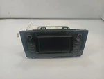 86431-AL60ARADIO Receiver Us Market From 2019 Legacy (12110147. Fixed Price $188.68.
