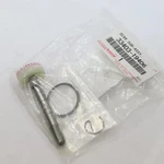 33403-19406 Toyota Oem Gear Sub Asy Speed Meter Driven. Fixed Price $35.00.