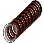 Ford C6 E4OD 4R100 Transmission Direct Clutch Powerpack Alto 026757HP. Fixed Price $157.81.