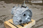 2014-2024 Mitsubishi Mirage Fwd Cvt Automatic Transmission 28K Miles Oem. Fixed Price $1699.99.