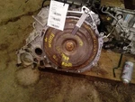 Automatic Transmission 3.5L Opt L66 Fwd MJ7 Fits 06 Vue 141285. Fixed Price $477.90.