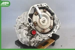 12-15 Fiat 500S 1.4L Engine Auto Transmission Gear Box Speed 68033 550AF Oem. Fixed Price $552.50.