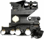 Fits 2005-2009 Dodge Sprinter 2500 Automatic Transmission Conductor Plate Dorman. Fixed Price $301.67.