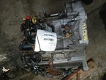 Automatic Transmission 3.5L Fits Pilot 28840311. Fixed Price $622.40.