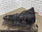Chevy Camaro Pontiac Firebird 5.7L 4L60E Automatic Transmission 199546. Fixed Price $650.00.
