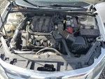 Used Automatic Transmission Assembly Fits: 2011 Ford Fusion 3.0L Fwd Grade. Fixed Price $733.58.