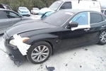 2014 Infiniti Q70 Automatic Transmission Oem 119K Miles - LKQ452432782. Fixed Price $1998.10.