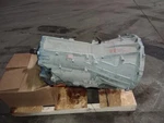 2021 Jeep Grandcher Oem 8 Speed Automatic Transmission 36K Miles. Fixed Price $1820.00.