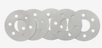Quick Time Bellhousing RM-943 Flexplate Spacers. Fixed Price $52.99.
