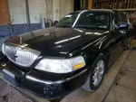 Automatic Transmission Id AW1P-DA Fits 10-11 Lincoln & Town Car 1098150. Fixed Price $979.35.