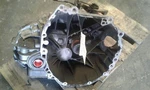 Manual Transmission Coupe 2.5L 4 Cylinder Fits 07-13 Altima 722780. Fixed Price $479.99.
