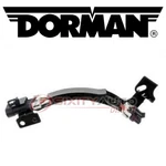 Dorman Techoice Camshaft Position Sensor Connector For 2007-2014 Chevrolet Sg. Fixed Price $30.87.