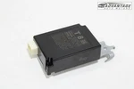 2019-2021 Toyota RAV4 Awd Keyless Entry Tpms Receiver Control Module Unit Oem. Fixed Price $130.89.