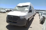 2021 Mercedes-benz Sprinter 2500 Transmission Oem 103K Miles LKQ386888451. Fixed Price $2173.00.