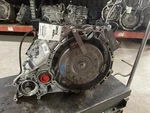 Honda Pilot 2016-2017 Automatic Transmission Assembly Awd 9 Speed 062015EZA04. Fixed Price $2377.20.