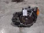 2013 Chevy Cruze 1.4L Automatic Gas Transmission At, Fwd W/113K Miles. Fixed Price $450.00.