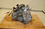 Jdm 00-05 2ZZ-GE Toyota Celica Gts 1.8L 6 Speed Manual Transmission. Fixed Price $1395.00.