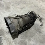 83-86 Porsche 928S Automatic Transmission. Fixed Price $699.99.