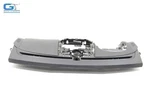 2014 2020 Jaguar F-type Dashboard Instrument Panel Oem. Fixed Price $342.49.