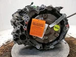 Automatic Transmission Hatchback Cvt Fwd Fits 2010-2013 SX4 Tested Oem. Fixed Price $690.95.
