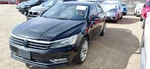 2017 Volkswagen Passat Automatic Transmission Oem 125K Miles - LKQ455941098. Fixed Price $1733.10.