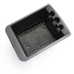 1999-2004 Jeep Grand Cherokee Oem Center Console Insert Storage Coin Tray. Fixed Price $31.53.