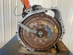 19-21 Subaru Forester Automatic Transmission Cvt 45,189 Miles. Fixed Price $695.00.