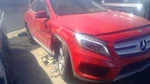 Automatic Transmission 156 Type GLA250 Awd Fits Mercedes Gla-class 4326868. Fixed Price $393.12.