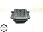 2024-2025 Vw Atlas Cross Sport Awd Automatic Transmission Control Module Oem. Fixed Price $189.99.
