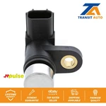 Vehicle Speed Sensor For Honda Civic Accord Acura Fit Odyssey Pilot Rdx Mdx Tl. Fixed Price $33.02.