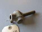 Porsche 911 Transmission Linkage Rod. Fixed Price $49.00.