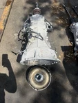 2018-2023 Dodge Challenger Charger Chrysler 3.6 Transmission Rwd. Fixed Price $420.00.