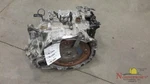 2014 Hyundai Elantra Automatic Transmission. Fixed Price $650.00.