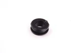 Mercedes-benz Bus Genuine A2109920010. Fixed Price $15.23.
