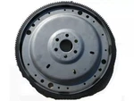 Genuine Ford Drive Plate D5TZ6375A. Fixed Price $75.38.
