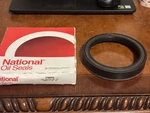 National Seal 370022A. Fixed Price $22.00.