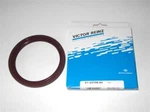 Oil Seal 85X105X11/9 Reinz 81-23708-40 Vw Audi Seat Skoda 068 103 051 P. Fixed Price $21.48.