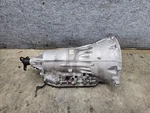 Automatic Transmission Gear Box 5.0 Assembly Lexus 16-20 Gs-f Gsf Oem. Fixed Price $1050.00.
