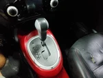 Used Automatic Transmission Shift Lever Assembly Fits: 2013 Nissan Juke Grade. Fixed Price $80.00.