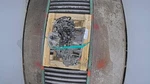 2021 Hyundai Veloster Fwd Automatic Transmission Assembly 117K Miles Oem. Fixed Price $675.00.