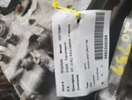 Automatic Transmission 3.5L Ex Speed Fits 11-13 Odyssey 366428. Fixed Price $440.00.