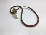 New Out Of Box PS-218 Automatic Transmission Oil Pressure Switch. Fixed Price $11.69.