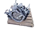 13 15(THRU 10/21/14) Ford Escape 1.6L 2WD 4X2 Transmission CV6P7000CC 65K Mil. Fixed Price $1799.99.