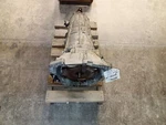Automatic Transmission Rwd 3.6L Without Extra Cooling Fits 13 Ats 9245112. Fixed Price $1082.69.