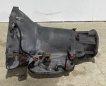 97 Jeep Tj Wrangler 4.0 Automatic Transmission 32RH 6 Cylinder 140K Oem 98-02. Fixed Price $1209.00.