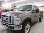 Automatic Transmission 5R110W Torqshift 6.8L Fits 09 Ford F250SD Pickup 1871279. Fixed Price $854.91.