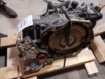 Transmission Speed Ex Fits 18-19 Odyssey 12374385. Fixed Price $3174.50.