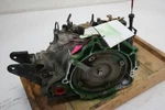 02 03 04 05 06 Kia Optima 2.7L Automatic Transmission Vin D. Fixed Price $619.89.