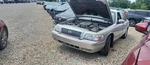 2008 Mercury Grand Marquis Automatic Transmission Oem 75K Miles - LKQ456975409. Fixed Price $1340.90.