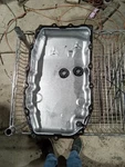 Chevrolet Colorado 2017 Automatic Transmission Pan Id 24274616 490325. Fixed Price $79.00.